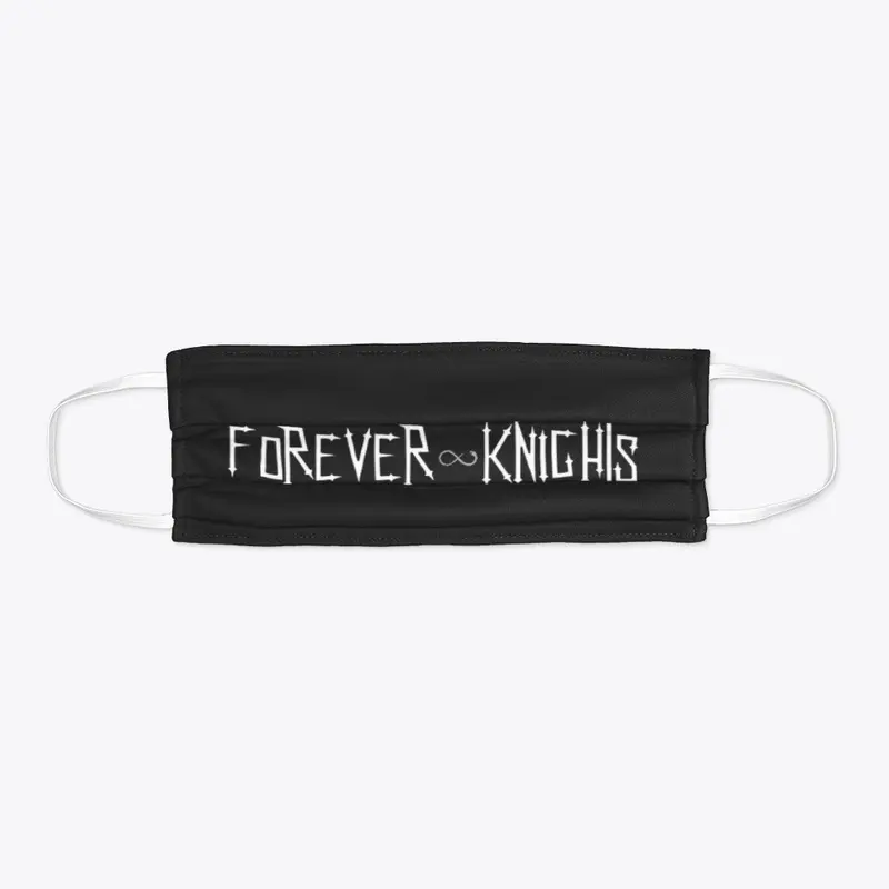 Forever Knights (Basic)