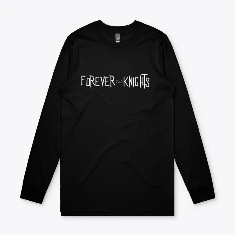 Forever Knights (Basic)